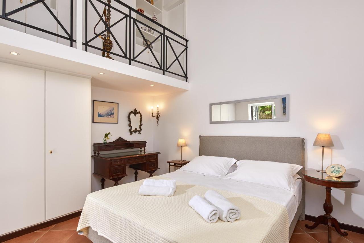 Muazzo Plaka Homes, Upper Home With Balcony & Ground Home No Balcony, By Thinkvilla Athens Exterior photo